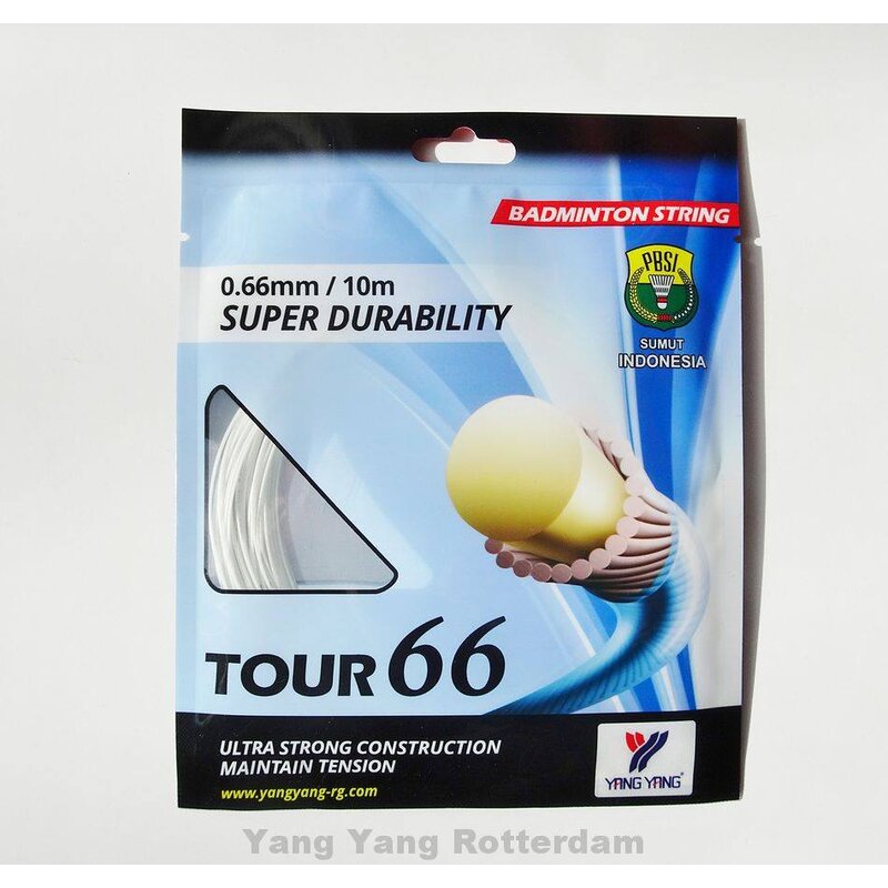 strings-tour-66-white